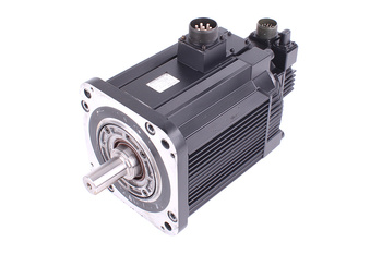 SGMGH-44A2A-YR15 YASKAWA