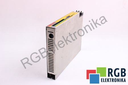 BUS21-15/30-30-001 BAUMÜLLER