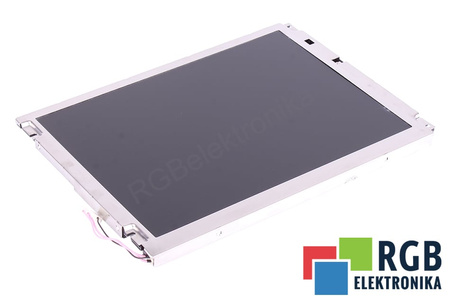 NL6448BC33-64D NEC LCD DISPLEJ