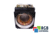 DMQ112.AM.4.AFS-C2A FRANZ KESSLER STATOR