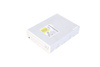 6521-003 ACER CD ROM
