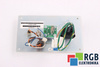LOGIQ 3 GE YOKOGAWA MEDICAL SYSTEMS PANEL KONEKTORŮ