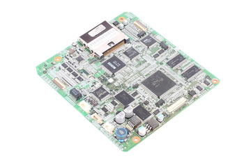 5303900-0A-A OMRON PRO JZRCR-NPP04B-3