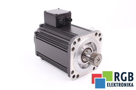 LD920EHR0001 PARVEX