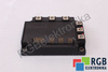 6MBP100NA060 FUJI ELECTRIC A50L-0001-0275#N