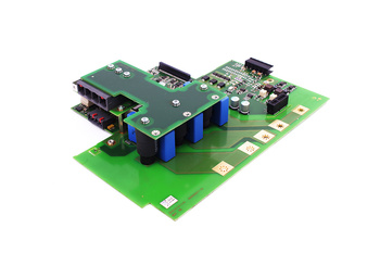 SV2LSTI2-1/3 B&R AUTOMATION 050002977-03