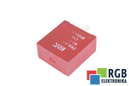 ZKB419/614-80-310 VAC