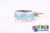 TS2620N861E11 TAMAGAWA BRX SMARTSYN RESOLVER
