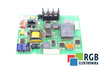 S400-DP55S PRO-FACE PRO GP377-SC41-24V 2880011-01