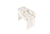 E82EV371_2B LENZE INVERTER 8200 VECTOR KRYT