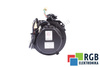 SGMDH-06A2A-YR13 YASKAWA