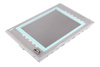 A5E39459153 SIEMENS OEM PANEL IPC677C-15"DAIMLER PANEL PRO POČÍTAČ