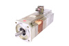 1FK6064-7AF71-1EH0 SIEMENS