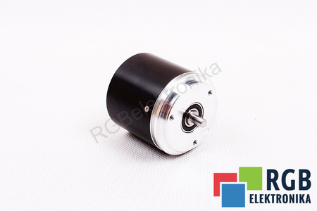 A58M-F-1000-30V-CR/C12-0 PRECIZIKA METROLOGY A58M TTL ENKODÉR