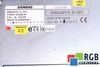 C79451-A3429-A1 SIEMENS SIMADYN D OP2