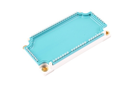 MDMA900U1600PTEH IXYS