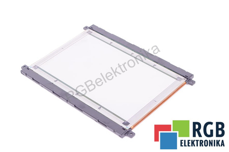 4041 SHARP PRO GP477R-EG41-24VP LCD DISPLEJ