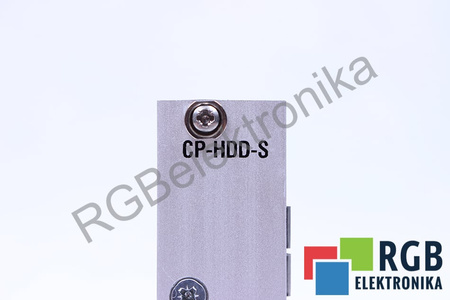 CP-HDD-S-KIT KONTRON SATA HDD/SSD 320GB, 2.5"