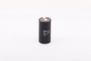 KONDENZÁTOR B43566-S0338SQ3 EPCOS 3300UF, 400V