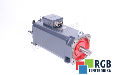 1PH4105-4HF56-Z SIEMENS Z:K00 K18 K42