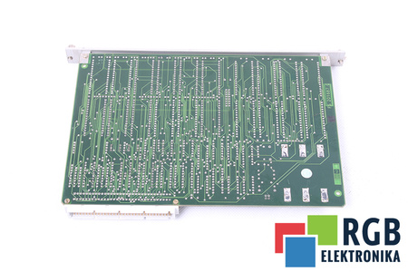 0204202190C NUM MEMORIE 512K/1M PRO 750