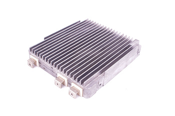 REZISTOR A40L-0001-0144 MICRON 20KOHM 16OHM