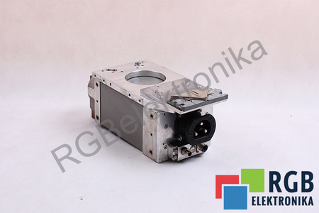 WELDING TRANSFORMÁTOR PRO ZGRŽEVAČKU