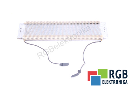 REZISTOR LB5D-21 FRIZLEN 21 OHM 21OHM