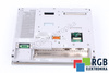 AGP3600-T1-D24 PRO-FACE PFXGP3600TAD 3280024-14