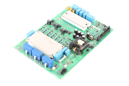 134B6068 DANFOSS 130B5341 134B7855