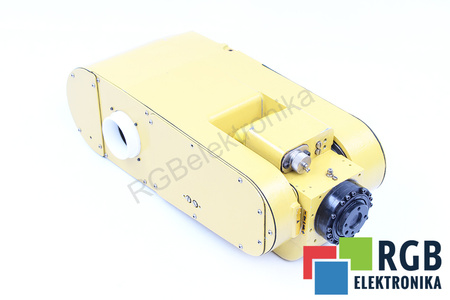 A05B-1130-B102 FANUC RUKA ROBOTA