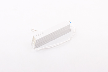 REZISTOR 08/08D VHPR KRAH-RWI 300V 9R0K