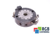 QC4609-074-0-OE19 DESTACO MĚNIČ NÁSTROJŮ
