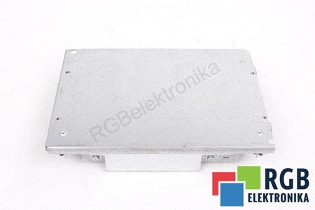 PC627B SIEMENS 6BK1800-0WP20-0AA0 POUZDRO DISKU