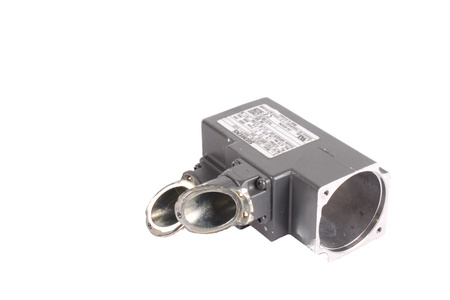 1FK7015-5AK71-1JG3 SIEMENS KRYT