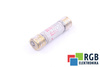 POJISTKA B078040 FERRAZ SHAWMUT 40A, 660VAC