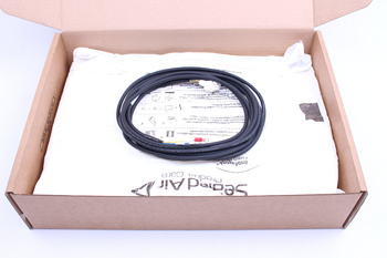 JZSP-CMM00-05-E RP EUMAX PRO YASKAWA SIGMA V 5M KÁBEL NÁHRADA