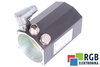 BG75X50 DUNKERMOTOREN STATOR