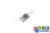 AUIRF6215 INFINEON IRF6215