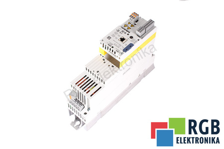 E84AVSCE2224SB0 LENZE 8400 STATELINE C
