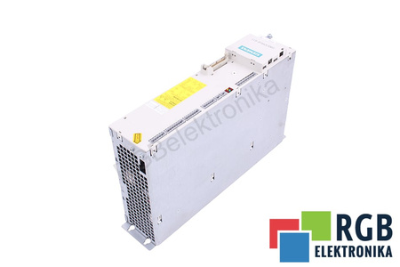 6SN1145-1BA01-0BA2 SIEMENS VERSION D SIMODRIVE 611