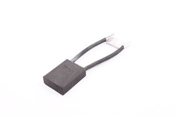 ELEKTRICKÝ KARTÁČ 8X20X25 PRO MP132M
