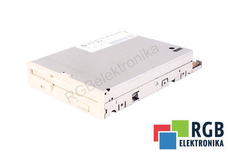 DF354H911C ALPS ELECTRIC