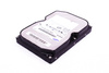 SP0822N SAMSUNG 3.5" 80GB IDE