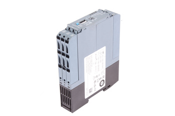 3SK1121-2CB42 SIEMENS SIRIUS BEZPEČNOSTNÍ RELÉ
