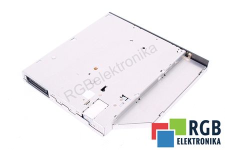 XM-7002B TOSHIBA CD ROM