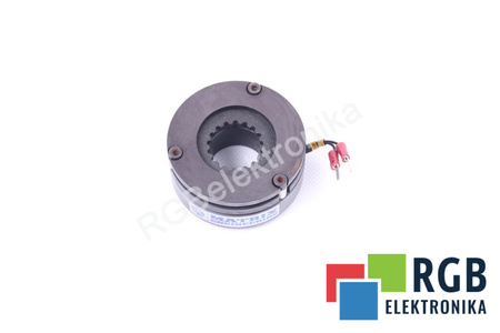 MT30Z4-85 MATRIX ENGINEERING 140V 1600RPM SEM BRZDA