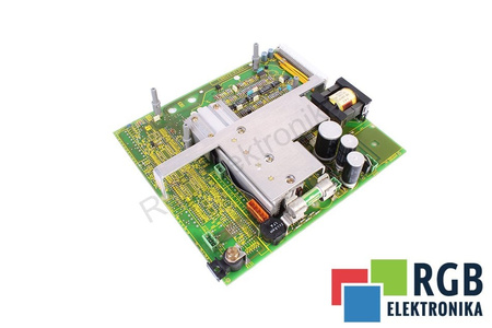 6SC6100-0GC08 SIEMENS 462010.9062.08 SIMODRIVE 650 NA NÁHRADNÍ DÍLY