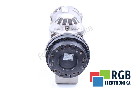 RV130 REIS ROBOTICS RUKA ROBOTA