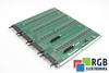 PRAG ASSY 2123323 GE YOKOGAWA MEDICAL SYSTEMS PRO LOGIQ 400